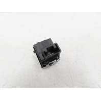 Toyota Corolla Cross Switch Rheostat Instrument Light Dimmer Dim 84119-02080