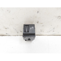 Toyota Corolla Cross Switch Rheostat Instrument Light Dimmer Dim 84119-02080