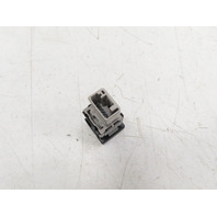 Toyota Corolla Cross Switch, Light Lamp High Beam Headlight Control 84153-02050