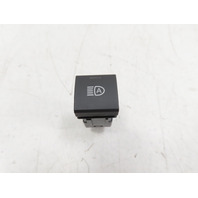 Toyota Corolla Cross Switch, Light Lamp High Beam Headlight Control 84153-02050