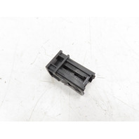 Toyota Corolla Cross Trim Cover Blank Switch Empty Spot Plug Dash 55539-06110