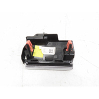 Toyota Corolla Cross Trim Dashboard Instrument Panel Molding 55474-0A140