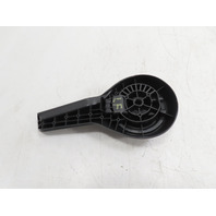 Toyota Corolla Cross Lever Handle Backrest Recline Release Adjustment LH 72526-02330