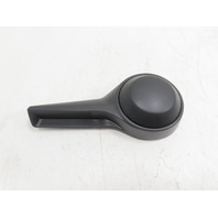 Toyota Corolla Cross Lever Handle Backrest Recline Release Adjustment LH 72526-02330