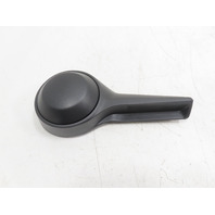 Toyota Corolla Cross Lever Handle Backrest Recline Release Adjustment RH 72525-02340