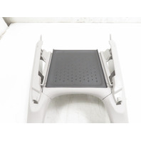 Toyota Corolla Cross Trim, Finish Panel Cover Center Console Right 58813-0A040