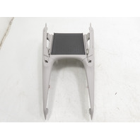 Toyota Corolla Cross Trim, Finish Panel Cover Center Console Right 58813-0A040