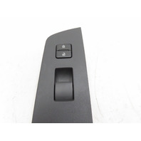 Toyota Corolla Cross Switch W/ Trim Bezel, Power Window Front Right 74231-02D80