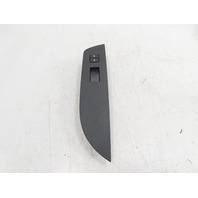 Toyota Corolla Cross Switch W/ Trim Bezel, Power Window Front Right 74231-02D80
