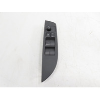 Toyota Corolla Cross Switch W/ Trim Bezel, Master Power Window Left 74232-02B10