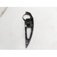 Toyota Corolla Cross Switch W/ Trim Bezel, Power Window, Rear Right 74271-0A040