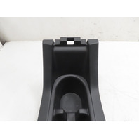Toyota Corolla Cross Trim, Center Console Cup Holder Front 58803-0A210
