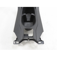 Toyota Corolla Cross Trim, Center Console Cup Holder Front 58803-0A210