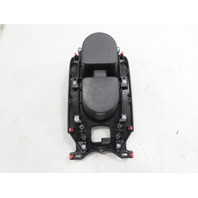 Toyota Corolla Cross Trim, Center Console Cup Holder Front 58803-0A210