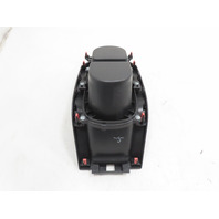 Toyota Corolla Cross Trim, Center Console Cup Holder Front 58803-0A210