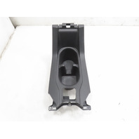 Toyota Corolla Cross Trim, Center Console Cup Holder Front 58803-0A210