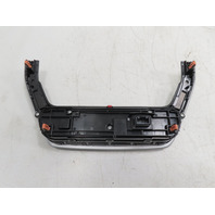Toyota Corolla Cross Climate Control, A/C Heater Console Temp Dash 55900-02L00