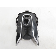 Toyota Corolla Cross Shifter Indicator & Bezel Automatic Trans Selector 35970-02590
