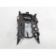 Toyota Corolla Cross Shifter Indicator & Bezel Automatic Trans Selector 35970-02590