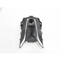 Toyota Corolla Cross Shifter Indicator & Bezel Automatic Trans Selector 35970-02590