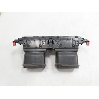 Toyota Corolla Cross Vent, Dashboard Center w/ Hazard Switch 55670-02780