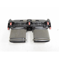 Toyota Corolla Cross Vent, Dashboard Center w/ Hazard Switch 55670-02780