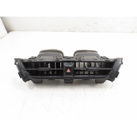 Toyota Corolla Cross Vent, Dashboard Center w/ Hazard Switch 55670-02780