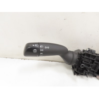 Toyota Corolla Cross Switch, Steering Column Combination, Wiper Lights 84319-02020