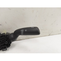 Toyota Corolla Cross Switch, Steering Column Combination, Wiper Lights 84319-02020