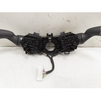Toyota Corolla Cross Switch, Steering Column Combination, Wiper Lights 84319-02020