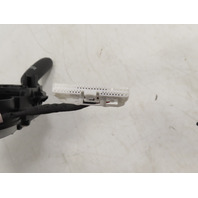 Toyota Corolla Cross Switch, Steering Column Combination, Wiper Lights 84319-02020