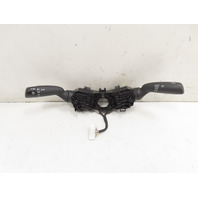 Toyota Corolla Cross Switch, Steering Column Combination, Wiper Lights 84319-02020