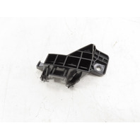 Toyota Corolla Cross Mount Bracket Bumper Rear Support Retainer Right Side 52562-0A060