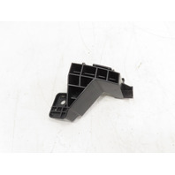 Toyota Corolla Cross Mount Bracket Bumper Rear Support Retainer Right Side 52562-0A060