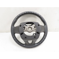Toyota Corolla Cross Steering Wheel w/ Switches Controls OEM 64110-1800B