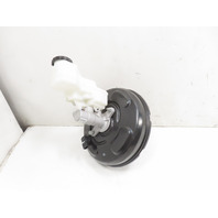 Toyota Corolla Cross Brake Booster, Master Cylinder & Reservoir 47201-0A120
