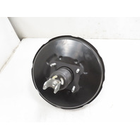 Toyota Corolla Cross Brake Booster, Master Cylinder & Reservoir 47201-0A120