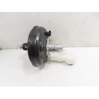 Toyota Corolla Cross Brake Booster, Master Cylinder & Reservoir 47201-0A120