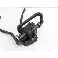 Toyota Corolla Cross Pump Leak Detection Canister Pump Gas Fuel EVAP Vapor 90910-AF006