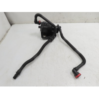Toyota Corolla Cross Pump Leak Detection Canister Pump Gas Fuel EVAP Vapor 90910-AF006