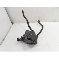 Toyota Corolla Cross Pump Leak Detection Canister Pump Gas Fuel EVAP Vapor 90910-AF006