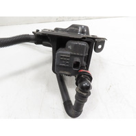 Toyota Corolla Cross Pump Leak Detection Canister Pump Gas Fuel EVAP Vapor 90910-AF006