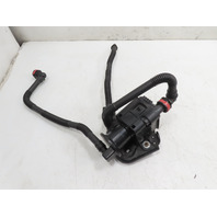 Toyota Corolla Cross Pump Leak Detection Canister Pump Gas Fuel EVAP Vapor 90910-AF006