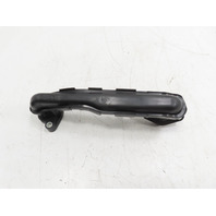 Toyota Corolla Cross Tube Pipe EGR Valve Exhaust Gas Re-Circulation OEM 25601-F2011
