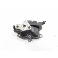 Toyota Corolla Cross Valve Air Vent Box Crank Case 12211-F2010
