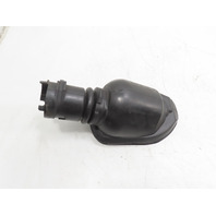 Toyota Corolla Cross Boot Dust Shaft Steering Column to Rack 45025-0A040