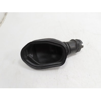 Toyota Corolla Cross Boot Dust Shaft Steering Column to Rack 45025-0A040