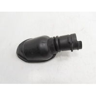 Toyota Corolla Cross Boot Dust Shaft Steering Column to Rack 45025-0A040