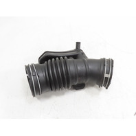Toyota Corolla Cross Hose Pipe Air Intake Inlet Duct Resonator 2.0L 17880-F2010