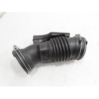 Toyota Corolla Cross Hose Pipe Air Intake Inlet Duct Resonator 2.0L 17880-F2010